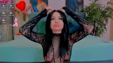 Snapshot of michellereys chatting on March 2025 01:43:01 AM michellereys online show from March 2025 01:43:01 AM