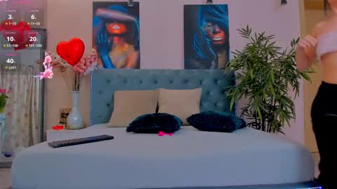 Snapshot of michellereys chatting on March 2025 03:35:02 AM michellereys online show from March 2025 03:35:02 AM