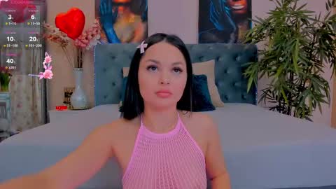 Snapshot of michellereys chatting on March 2025 09:17:01 PM michellereys online show from March 2025 09:17:01 PM