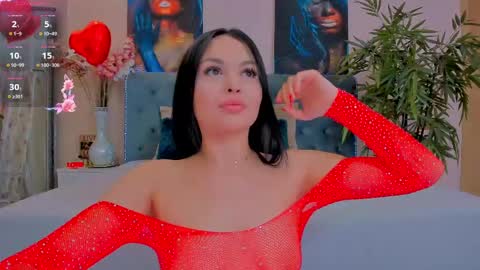 Snapshot of michellereys chatting on March 2025 09:29:01 PM michellereys online show from March 2025 09:29:01 PM