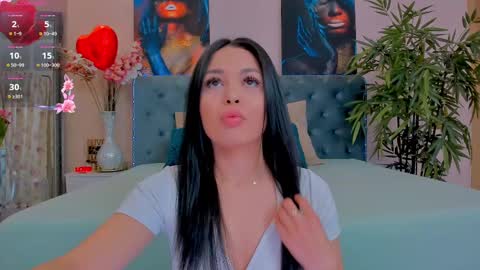 Snapshot of michellereys chatting on March 2025 08:45:02 PM michellereys online show from March 2025 08:45:02 PM