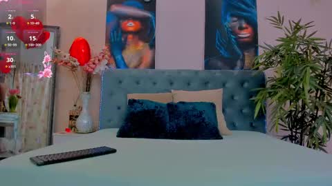 Snapshot of michellereys chatting on March 2025 09:03:01 PM michellereys online show from March 2025 09:03:01 PM