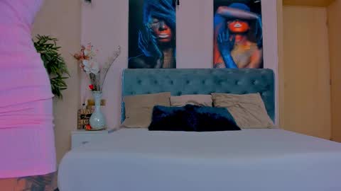 Snapshot of michellereys chatting on September 2025 08:52:02 PM michellereys online show from September 2025 08:52:02 PM