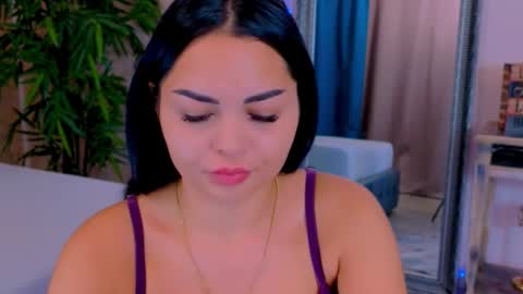 Snapshot of michellereys chatting on October 2025 05:57:01 PM michellereys online show from October 2025 05:57:01 PM