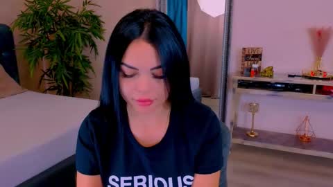 Snapshot of michellereys chatting on October 2025 07:16:02 PM michellereys online show from October 2025 07:16:02 PM