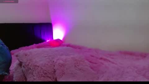 michellmoon1 online show from November 2025 07:03:01 PM