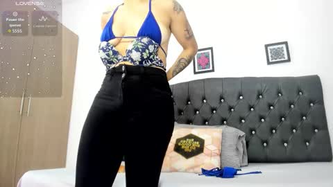 michellmorgans online show from October 2025 11:31:01 AM