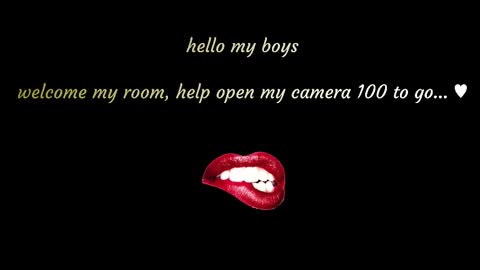 MICHELNAUG    online show from February 2025 03:56:02 AM