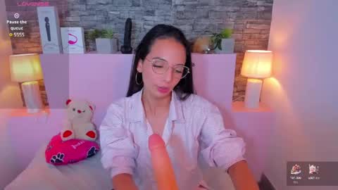 Michel Rose online show from February 2025 08:55:02 PM