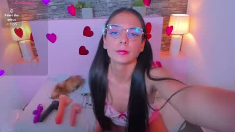 Michel Rose online show from February 2025 09:04:02 PM