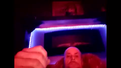 Snapshot of michelparent35 chatting on September 2025 06:35:01 AM michelparent35 online show from September 2025 06:35:01 AM