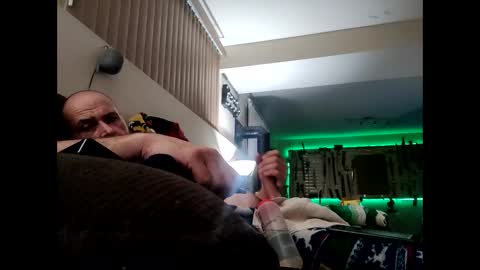 Snapshot of michelparent35 chatting on September 2025 03:30:01 AM michelparent35 online show from September 2025 03:30:01 AM