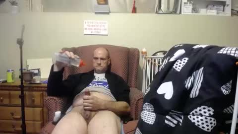 Snapshot of michelparent35 chatting on September 2025 10:27:01 AM michelparent35 online show from September 2025 10:27:01 AM