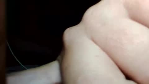 Snapshot of michered chatting on September 2025 05:51:02 PM MicheRed online show from September 2025 05:51:02 PM