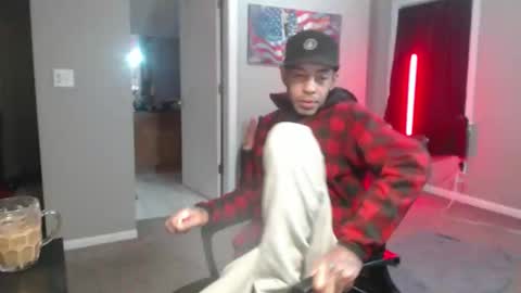 Snapshot of michigan9000 chatting on October 2025 08:56:02 AM michigan9000 online show from October 2025 08:56:02 AM