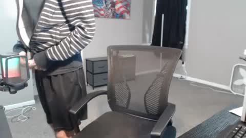 Snapshot of michigan9000 chatting on October 2025 04:06:02 PM michigan9000 online show from October 2025 04:06:02 PM