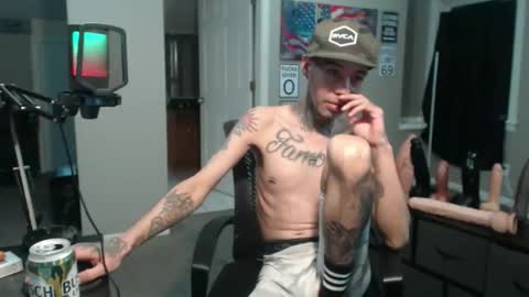 Snapshot of michigan9000 chatting on October 2025 11:39:01 PM michigan9000 online show from October 2025 11:39:01 PM