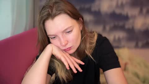 Jessy and Steve online show from December 2024 04:21:01 AM