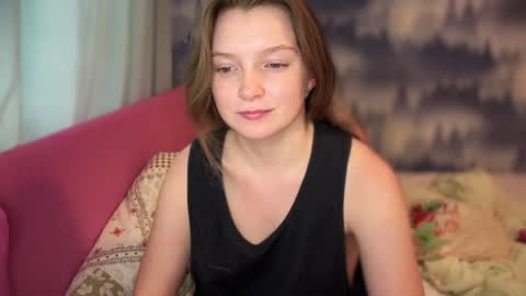 Jessy and Steve online show from December 2024 07:28:02 AM