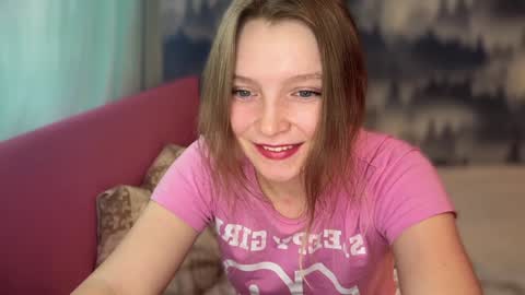 Jessy and Steve online show from December 2024 06:43:02 AM