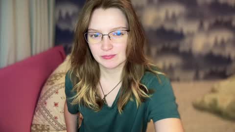 Jessy and Steve online show from December 2024 01:29:02 AM
