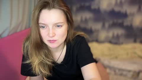 Jessy and Steve online show from December 2024 02:01:01 AM
