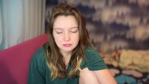 Jessy and Steve online show from January 2025 03:04:02 AM