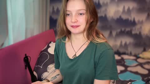 Jessy and Steve online show from January 2025 06:06:01 AM