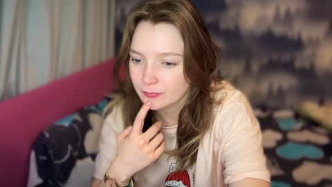 Jessy and Steve online show from January 2025 02:46:02 AM