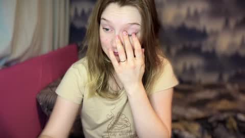 Jessy and Steve online show from January 2025 02:11:02 AM