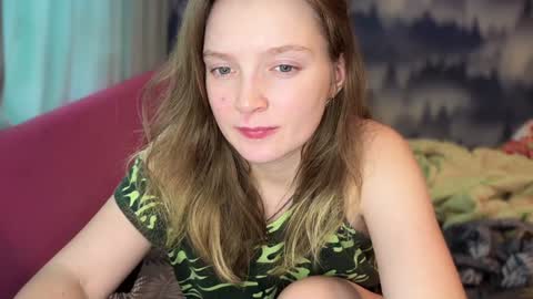 Jessy and Steve online show from January 2025 04:34:01 AM