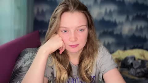 Jessy and Steve online show from January 2025 05:25:02 AM