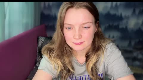 Jessy and Steve online show from January 2025 08:29:02 AM