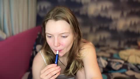 Jessy and Steve online show from January 2025 02:21:02 AM