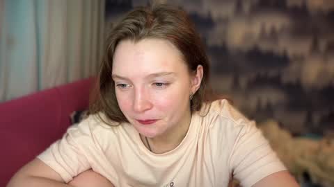 Jessy and Steve online show from January 2025 02:26:02 AM