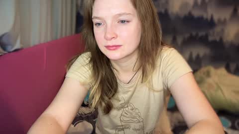 Jessy and Steve online show from February 2025 02:07:01 AM