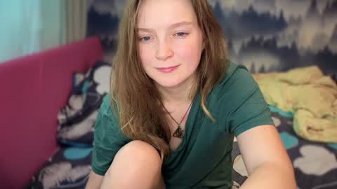 Jessy and Steve online show from February 2025 04:48:01 AM