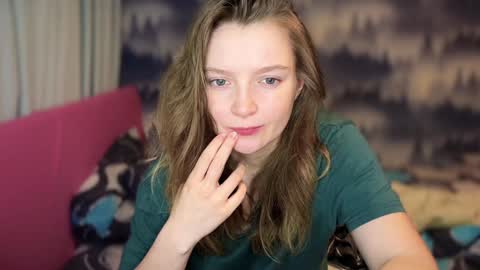 Jessy and Steve online show from February 2025 02:00:01 AM