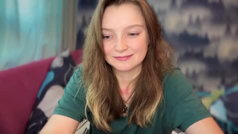 Jessy and Steve online show from February 2025 05:03:02 AM