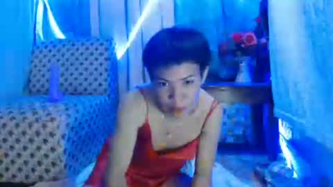 Maria Cristina Leornes Relator online show from September 2025 08:03:01 AM