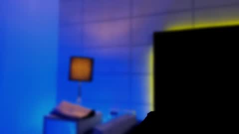 Snapshot of michonne_09 chatting on October 2025 08:53:01 AM michonne_09 online show from October 2025 08:53:01 AM