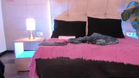 Snapshot of michonne_09 chatting on November 2025 10:26:02 AM michonne_09 online show from November 2025 10:26:02 AM