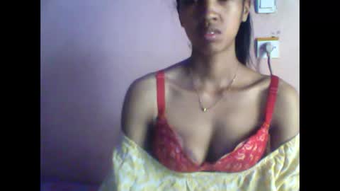 michou386 online show from October 2025 08:33:01 AM
