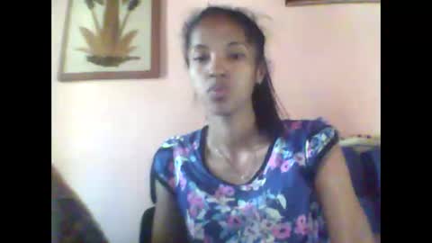michou386 online show from October 2025 10:46:02 AM