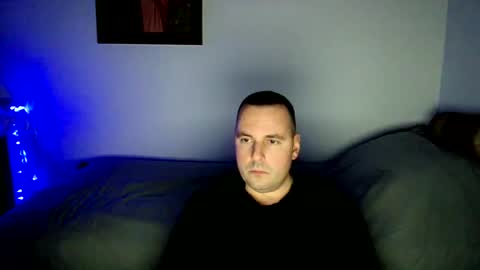 micic3 online show from January 2025 12:11:01 AM