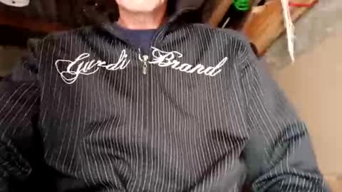 Snapshot of mickavis1975 chatting on September 2025 11:45:01 AM mickavis1975 online show from September 2025 11:45:01 AM