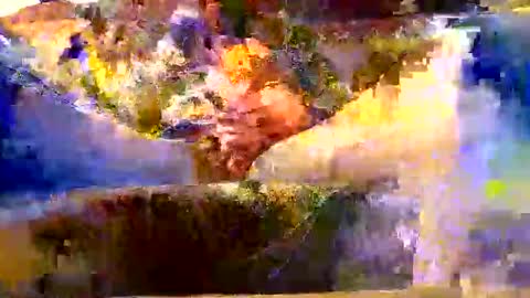 Snapshot of mickavis1975 chatting on October 2025 05:08:01 AM mickavis1975 online show from October 2025 05:08:01 AM