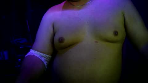 mickdollz online show from November 2025 07:52:01 AM