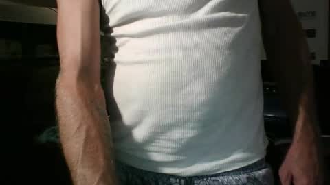 Snapshot of mickey85knoxx chatting on September 2025 03:10:01 AM mickey85knoxx online show from September 2025 03:10:01 AM