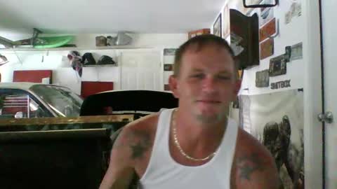 Snapshot of mickey85knoxx chatting on September 2025 03:16:01 PM mickey85knoxx online show from September 2025 03:16:01 PM